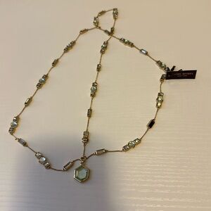 Henri Bendel Hair Accessories